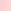 Angel Pink Heart