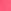 Double Bubble Pink