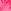 Double Bubble Pink Heart