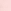 Angel Pink Heart