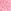 Petal Pink Heart