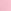 Cameo Pink