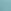 Niagara Falls Blue