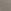 Pale Steel Grey