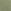 Hedgerow Green