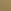 Ochre Yellow