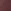 Burgundy Red