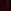 Burgundy Red