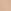 Neutral