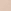 Neutral