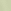 Green Haze