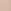 Neutral