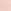 Pink Flower Character