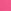 Pink/Red Flower