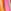 Pink Rainbow Stripe