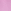pinkes Häschen