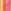 Rainbow Stripe