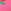 Pink/Red Flower