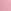Cameo Pink