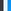 Black/White/Blue