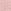 Pink light