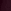 Vinete Purple