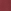Burgundy Red Owl