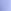Cornflower Blue