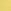 Lemon Yellow