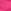 Bright Pink