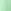 Aqua Green