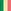 Green/Pink/Yellow