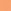 A CHANCE OF PEACH