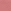 Nude Pink