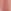 Gabriella Beige Tan