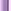 Dark Drapes