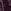 Dark Plum