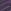 4 - Purple Success