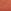 1. SEXY NUDE