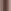 Pink Champagne