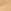 03 Apricot Glow