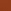 Chocolate Caramel