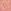 Mystic Pink