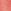 Rosy Flash