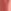 Ganache