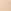 Neutral