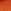 RUSTY ROUGE