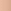 Light Neutral