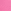 Magenta Magic