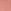 SUNKISSED NUDE